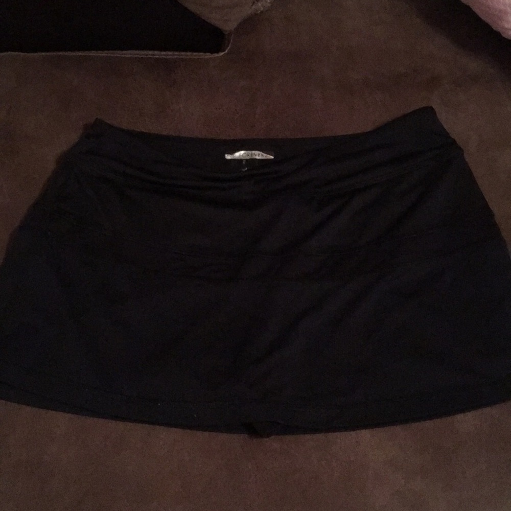 Forever 21 tennis skirt size L